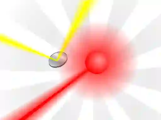 Light On — free online game