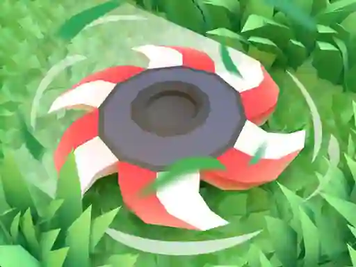 Cut Grass — free online game