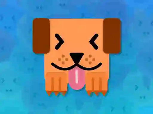Sheep Shuffle — free online game