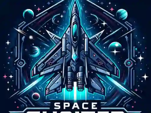 2D Shooter - XR — free online game