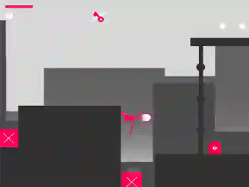 Fighter 2D — free online game