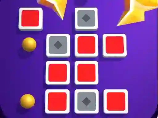 Flip Lines — free online game