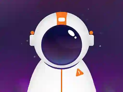 Interstellar passage — free online game