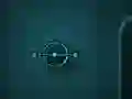 Submachine 3 — free online game