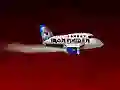 Iron Maiden Flight 666 — free online game