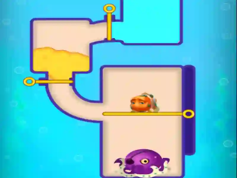 Fishdo — free online game