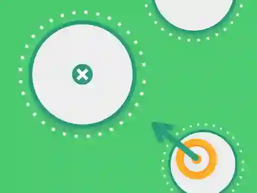 Reach The Platform — free online game