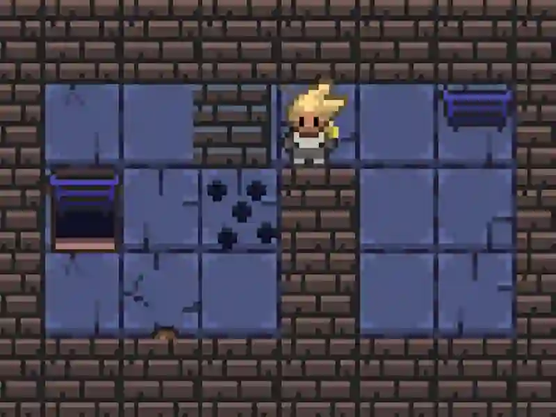 Joc Noira's Tower on-line