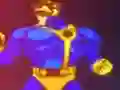 Marvel tribute — free online game