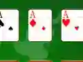Hra My favorite classic solitaire online