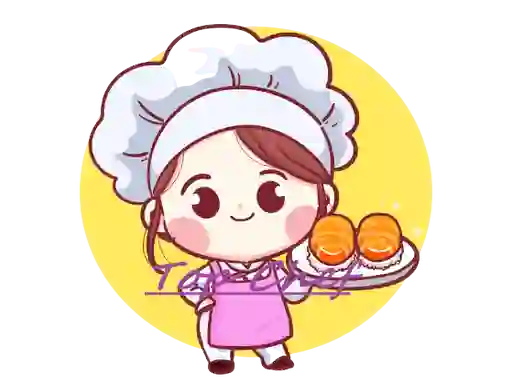 Top Chef — free online game