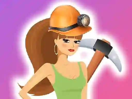 Wo-Miners — free online game