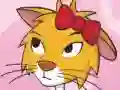 Create f Cat — jogo online grátis