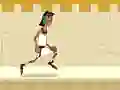 The Emperor's Mad Dash — free online game