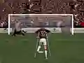 Becks can still play — free online game