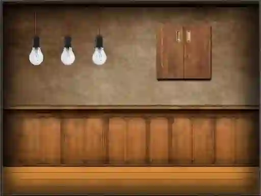 Amgel Kids Room Escape 50 — free online game