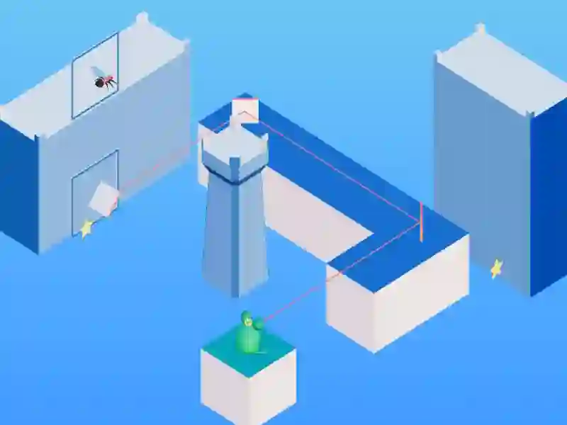 Игра Feed The Frog онлайн