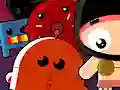 Nerve Jangla — free online game