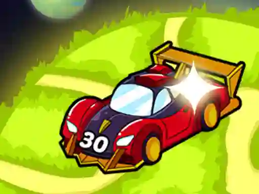 Merge World — free online game