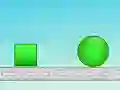 Colliderix — free online game