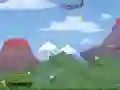 Tank Soldier — free online game