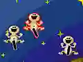Astronaughty — free online game