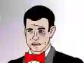XXX vs. 007 — free online game