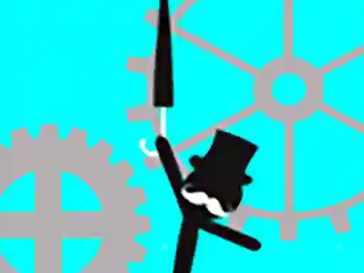 Umbrella Down — free online game