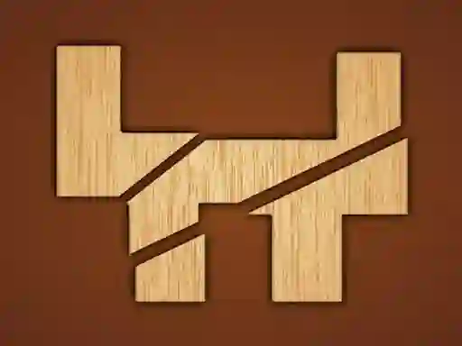 Divide — free online game