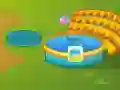 Oceanpark Manager — free online game