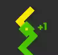 Color Line — free online game
