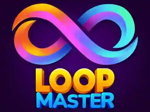 Loop Master — free online game