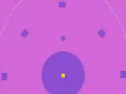 Flappy Spindots — free online game