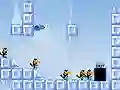 Bad birds — free online game