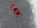 Játék Counter Drift online