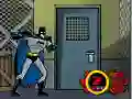 Batman 3 — free online game