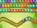 Colorful Zuma — free online game