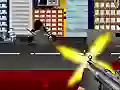 Highway Pursuit — free online game