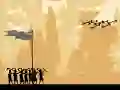 Nob War: The Elves — free online game