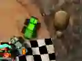 Speed Trucks — free online game