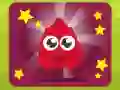 My Imaginary Friend — free online game