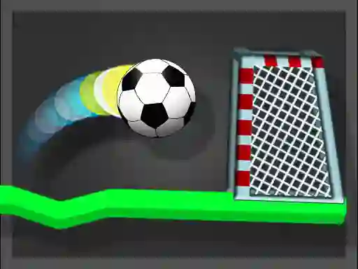 Trò chơi Seesawball 2 trực tuyến