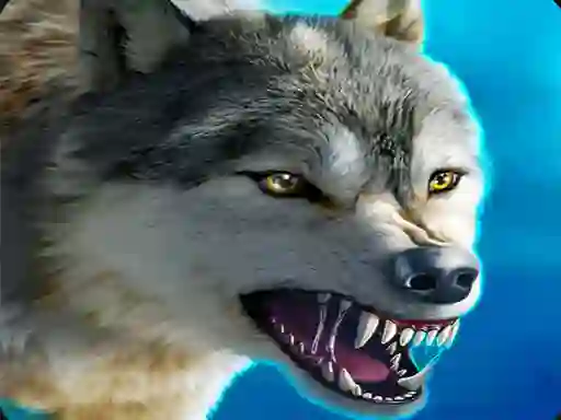 Trò chơi Fox Hunter Sniper trực tuyến