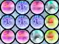 Cold Fusion — free online game