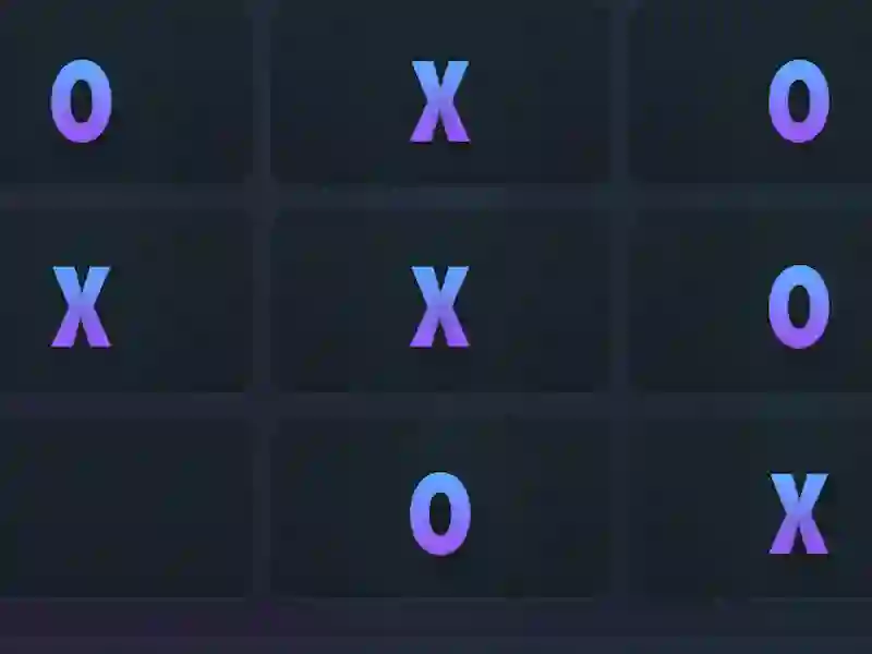 xo for bro — jogo online grátis