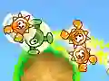 Volt Connect — free online game