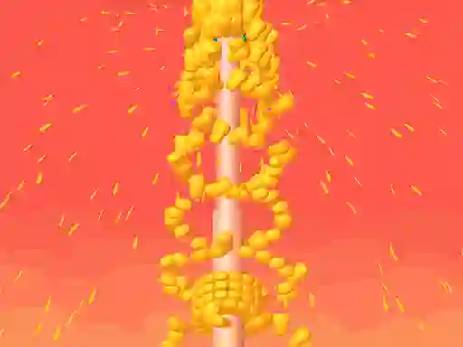 One Pipe — free online game