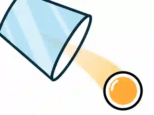 Rotated Cups — free online game