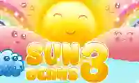 Sunbeams 3 — free online game