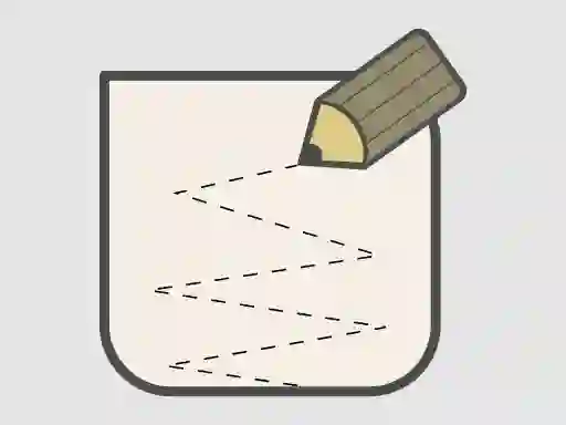 Draw In — free online game